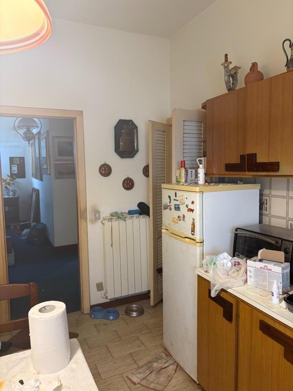 casa indipendente in vendita a Pisa in zona Pratale / Don Bosco