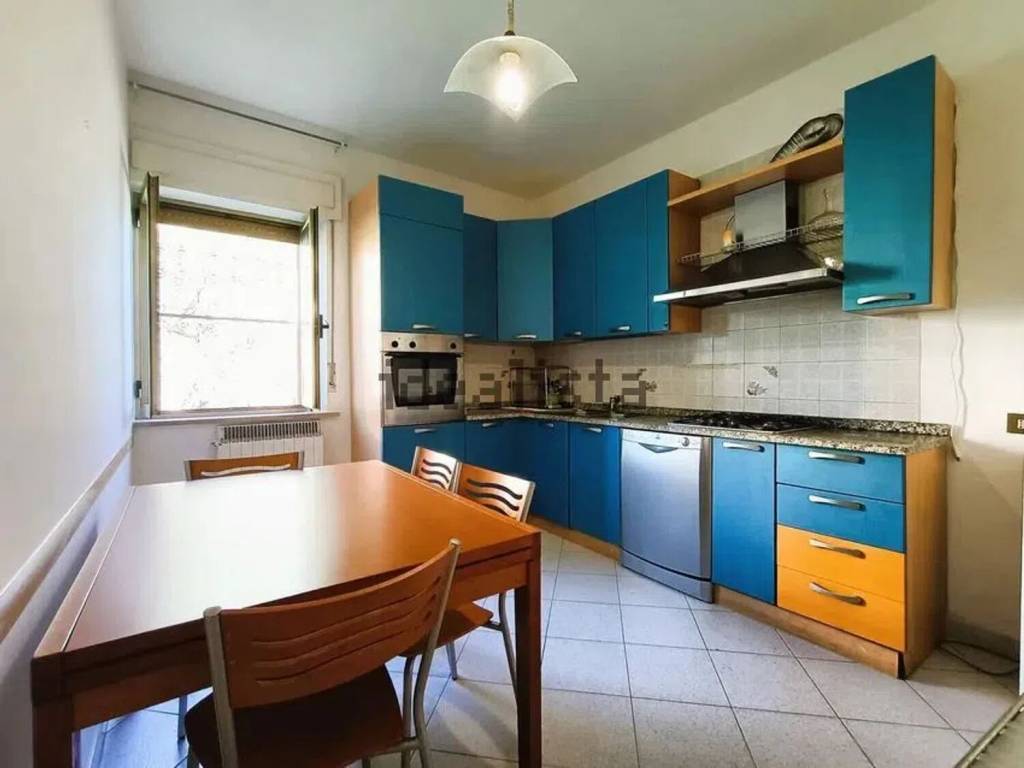 casa indipendente in vendita a Pisa in zona La Vettola