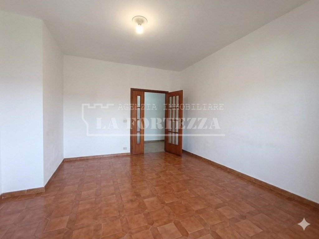 appartamento in vendita a Pisa in zona San Michele