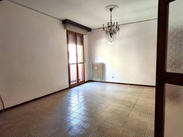appartamento in vendita a Pisa in zona Centro Storico