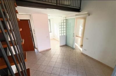 appartamento in vendita a Pisa in zona Stazione
