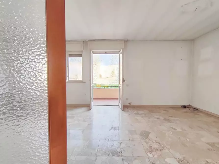 casa indipendente in vendita a Pisa in zona Ingegneria