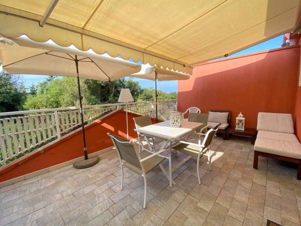 appartamento in vendita a Pisa in zona Marina di Pisa