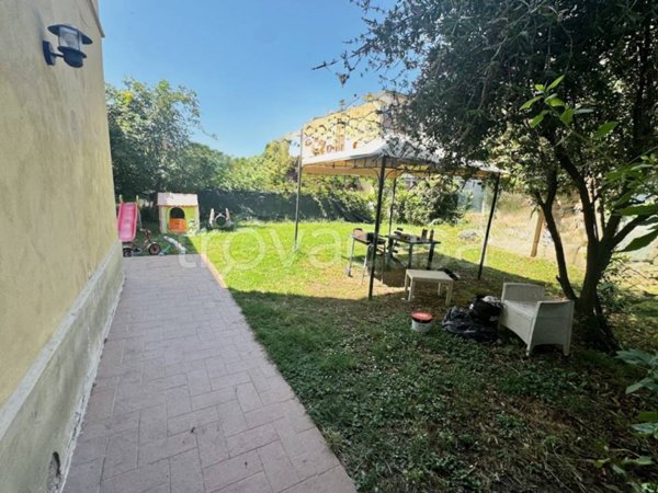 appartamento in vendita a Pisa in zona Porta a Lucca