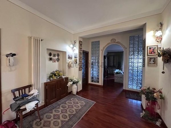 casa indipendente in vendita a Pisa in zona Oratoio