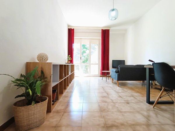 appartamento in vendita a Pisa in zona Porta a Lucca