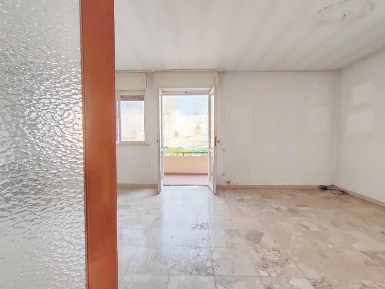 casa indipendente in vendita a Pisa in zona Porta Nuova