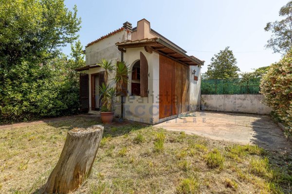 appartamento in vendita a Pisa in zona Ingegneria