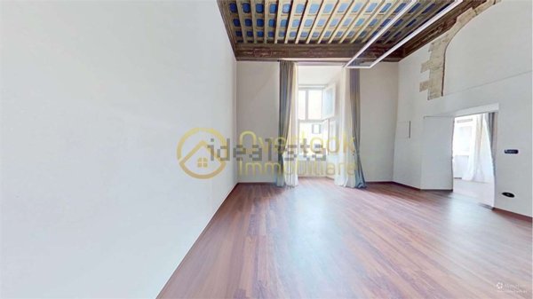 appartamento in vendita a Pisa in zona Quartiere San Francesco