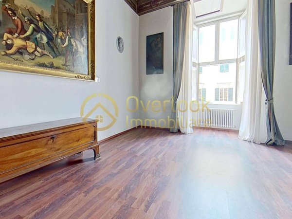 appartamento in vendita a Pisa in zona Centro Storico