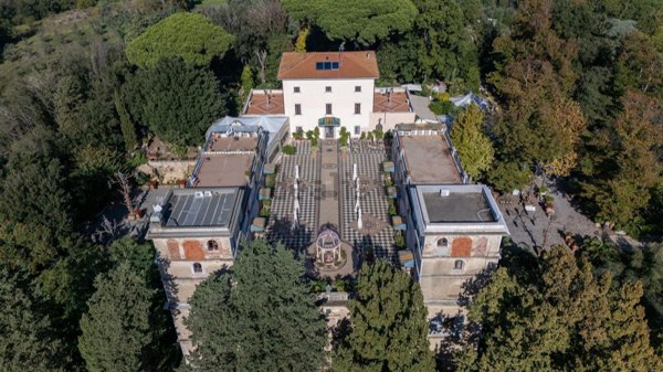 casa indipendente in vendita a Pisa
