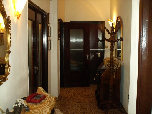 appartamento in vendita a Pisa in zona Porta a Lucca