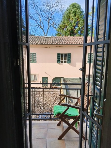 appartamento in vendita a Pisa in zona Centro Storico