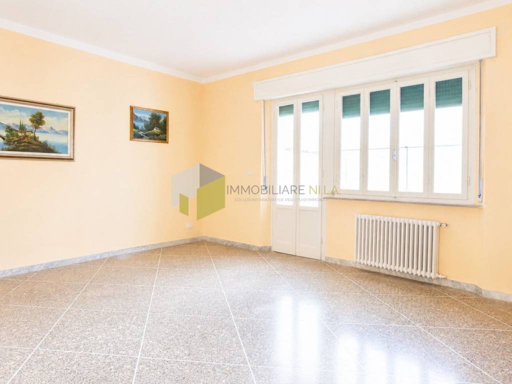 appartamento in vendita a Pisa in zona Centro Storico