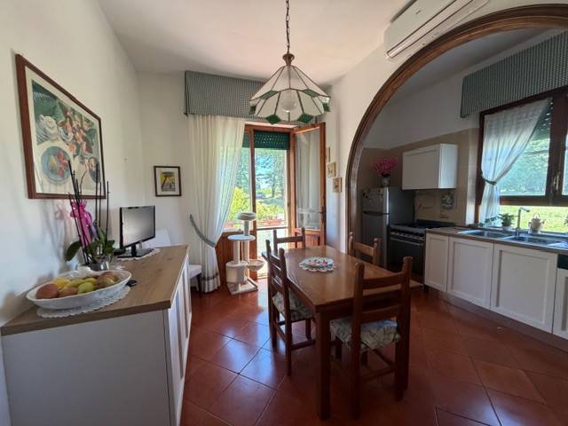 appartamento in vendita a Pisa in zona Le Piagge