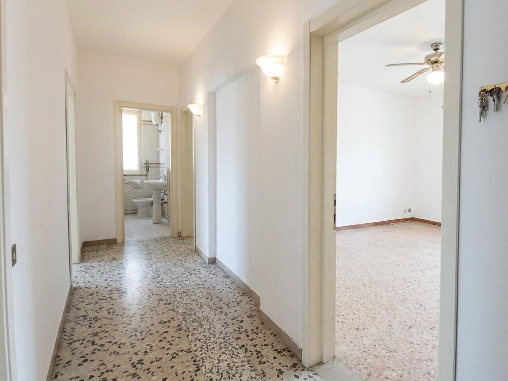 appartamento in vendita a Pisa in zona Porta a Lucca