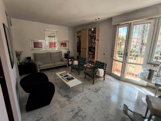 appartamento in vendita a Pisa