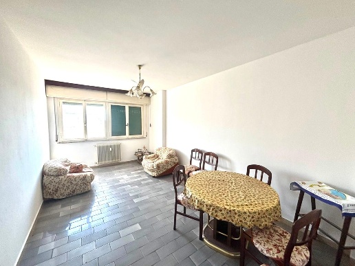 appartamento in vendita a Pisa in zona Pratale / Don Bosco