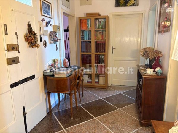 appartamento in vendita a Pisa in zona Putignano