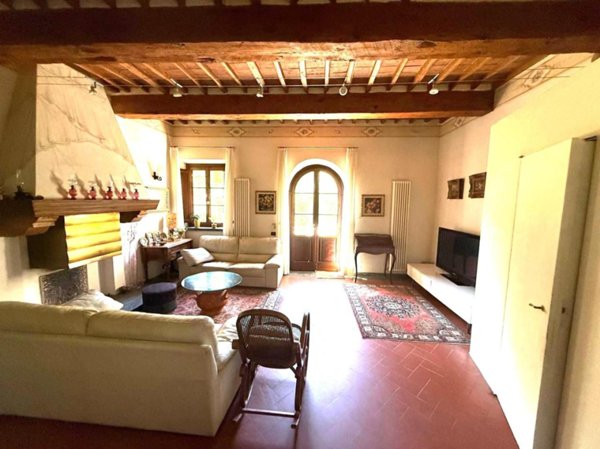 casa indipendente in vendita a Pisa in zona Le Piagge