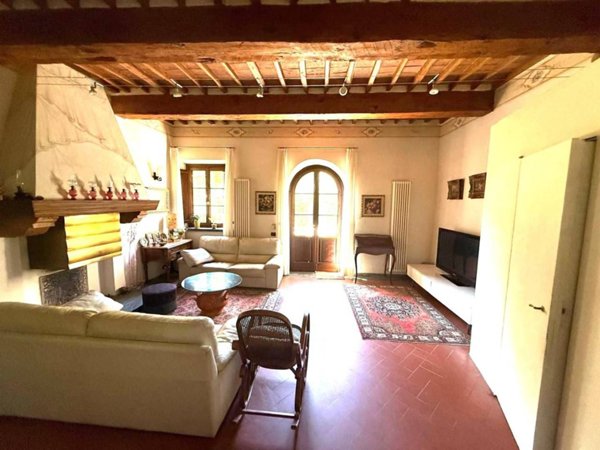 casa indipendente in vendita a Pisa in zona Le Piagge