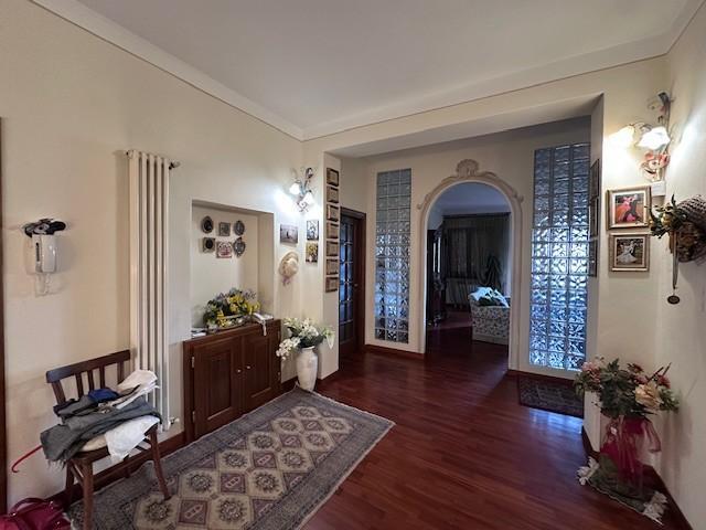 intera palazzina in vendita a Pisa in zona Oratoio