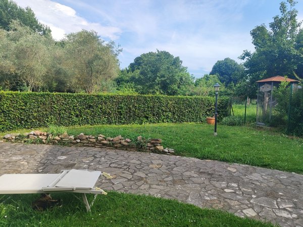 casa indipendente in vendita a Pisa