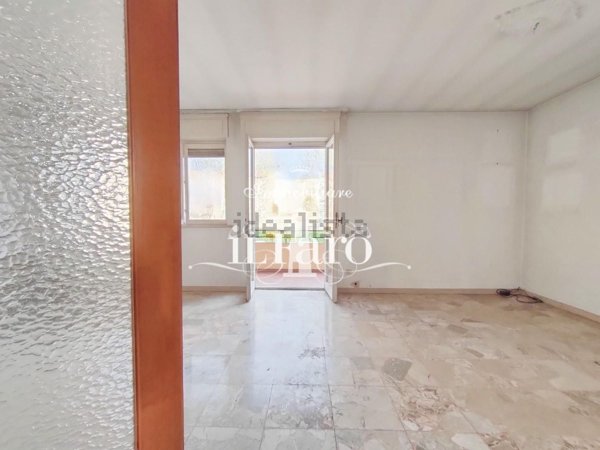 casa indipendente in vendita a Pisa in zona Ingegneria