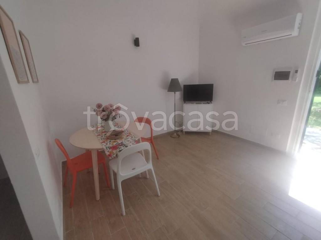appartamento in vendita a Pisa in zona Cisanello