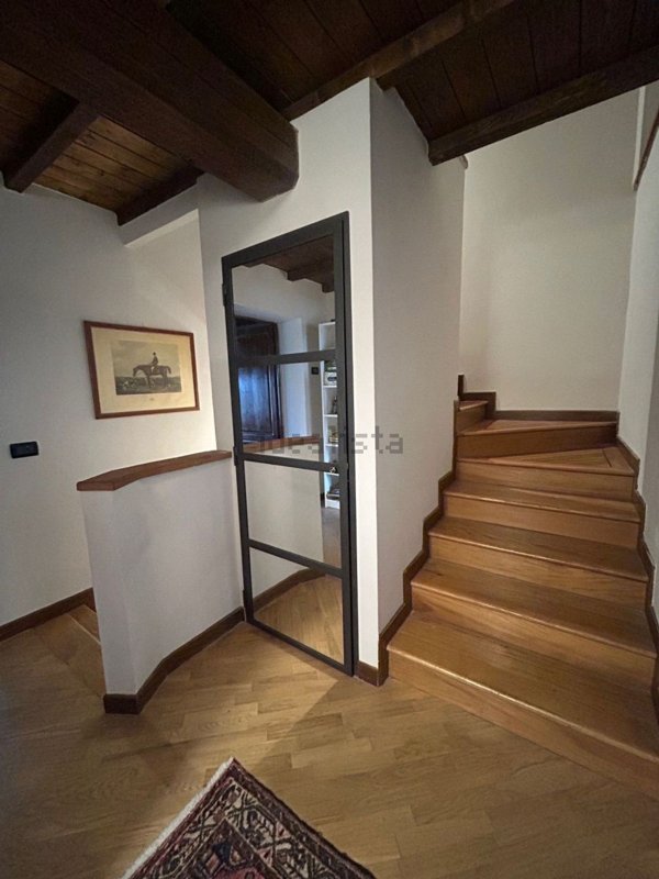 casa indipendente in vendita a Pisa in zona La Vettola