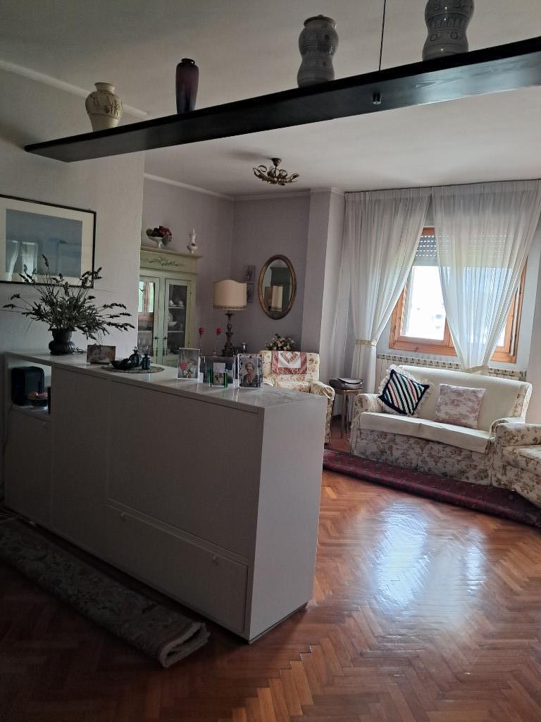 appartamento in vendita a Pisa