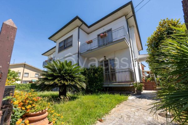 casa indipendente in vendita a Pisa in zona San Piero a Grado
