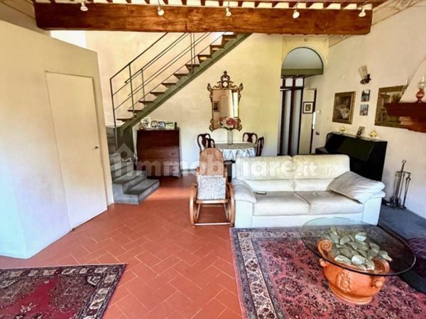 casa indipendente in vendita a Pisa in zona Le Piagge