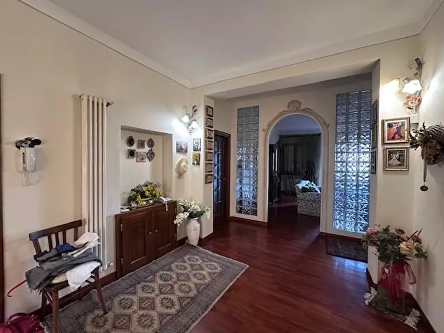casa indipendente in vendita a Pisa in zona Oratoio