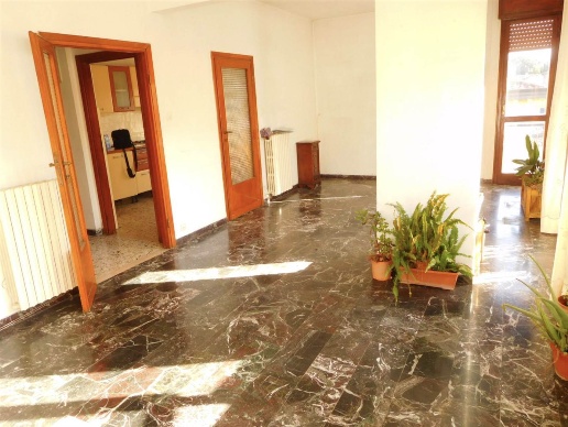 appartamento in vendita a Pisa in zona Porta a Lucca