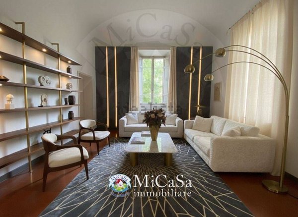 casa indipendente in vendita a Pisa in zona Riglione