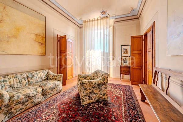 appartamento in vendita a Pisa in zona Quartiere San Martino