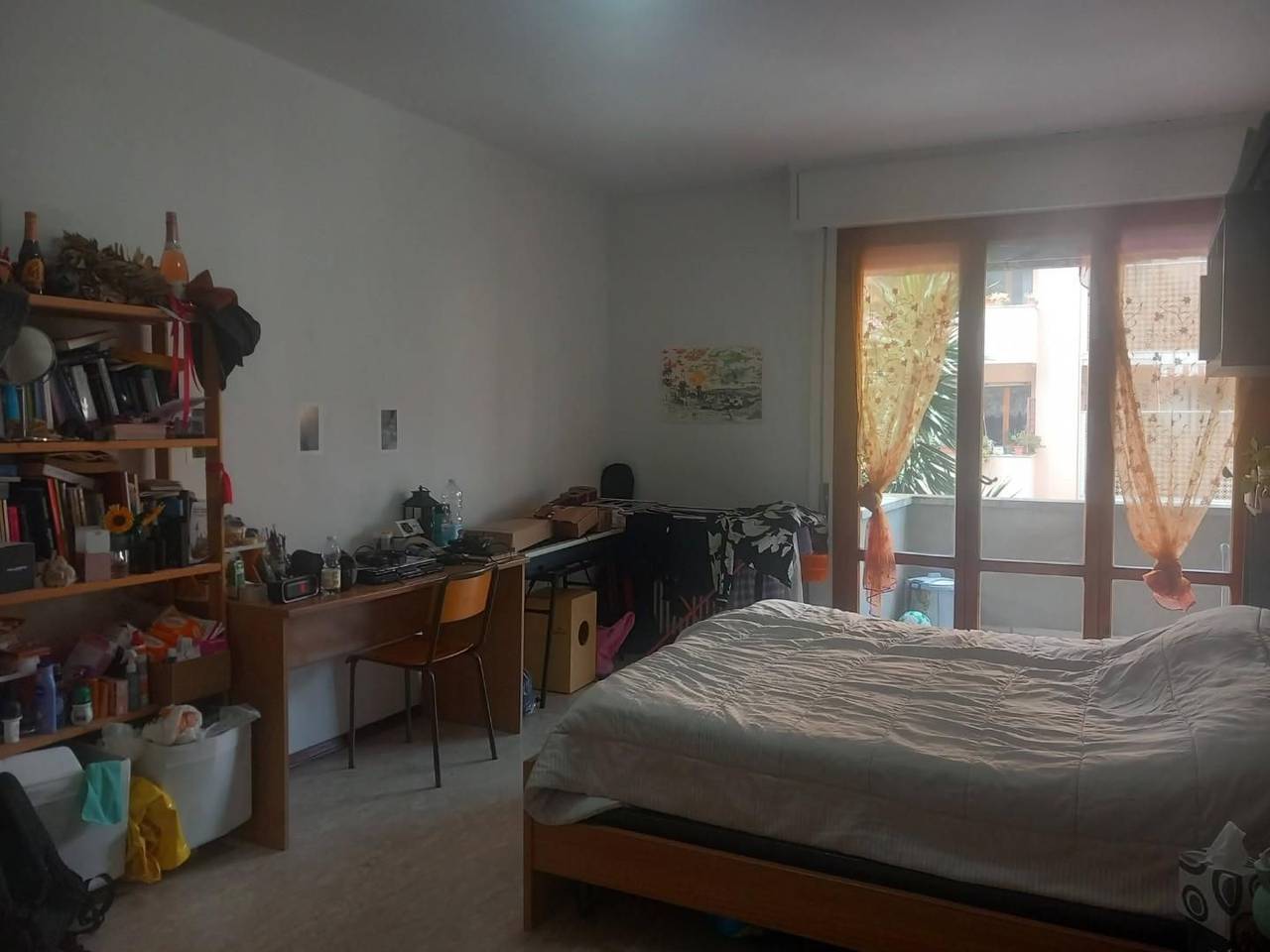 appartamento in vendita a Pisa in zona Porta a Lucca