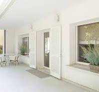 casa indipendente in vendita a Pisa in zona Porta a Lucca