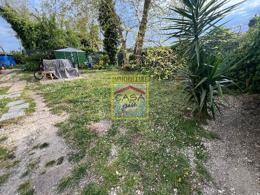 casa indipendente in vendita a Pisa in zona Marina di Pisa