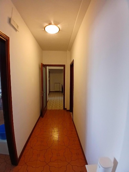 appartamento in vendita a Pisa in zona Pratale / Don Bosco