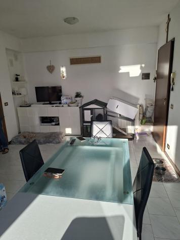 appartamento in vendita a Pisa in zona Riglione