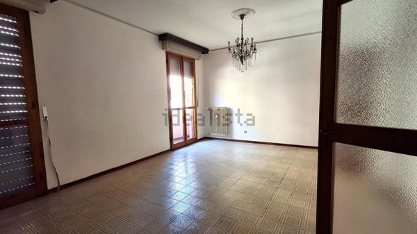 appartamento in vendita a Pisa in zona Centro Storico