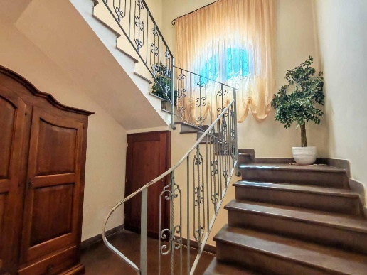 casa indipendente in vendita a Pisa in zona Putignano