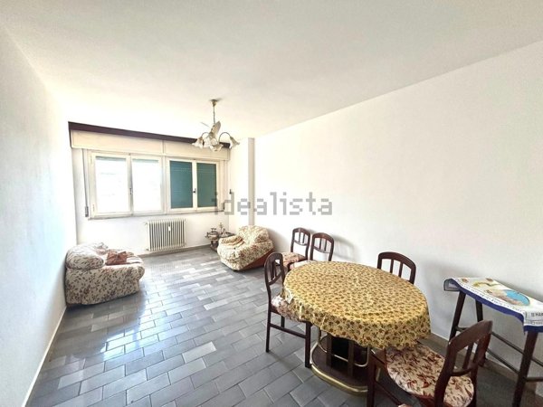 appartamento in vendita a Pisa in zona Pratale / Don Bosco