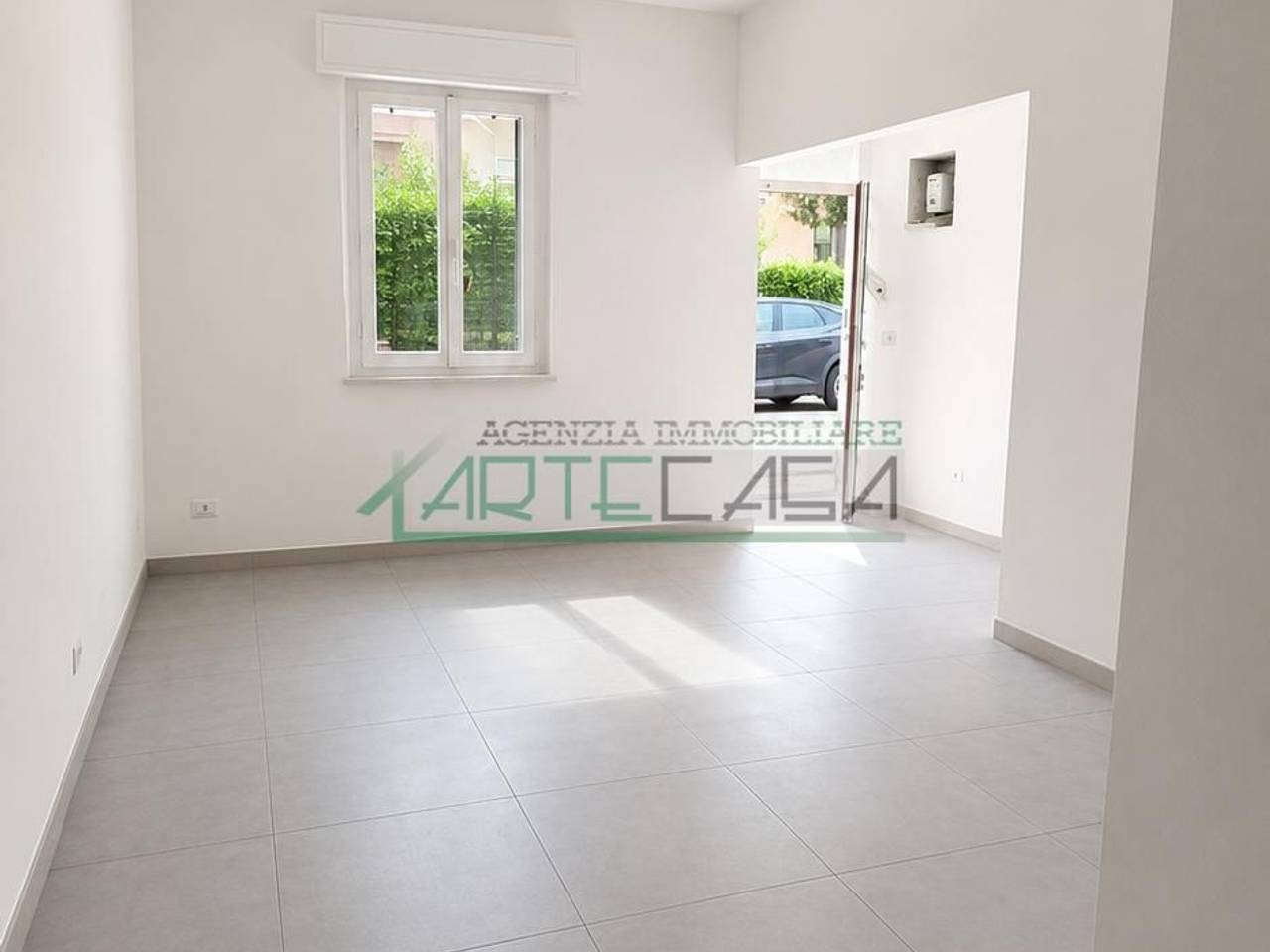 casa indipendente in vendita a Pisa in zona Putignano