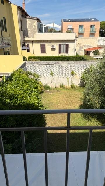 appartamento in vendita a Pisa in zona Marina di Pisa
