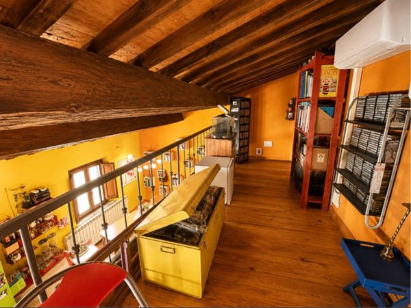 appartamento in vendita a Pisa in zona Putignano