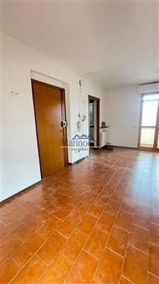 appartamento in vendita a Pisa in zona Centro Storico