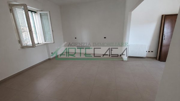 casa indipendente in vendita a Pisa in zona Oratoio